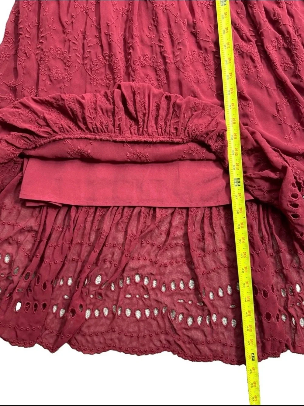 J. Crew this stunning